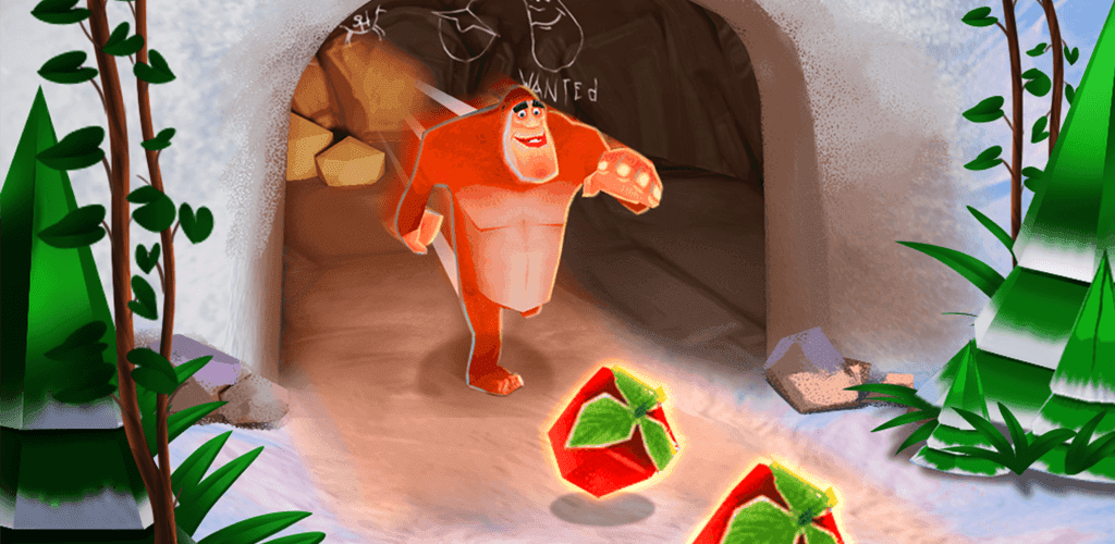 %D0%BF%D0%BE%D0%B1%D0%B5%D0%B3