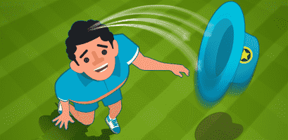 தலைவணங்கு